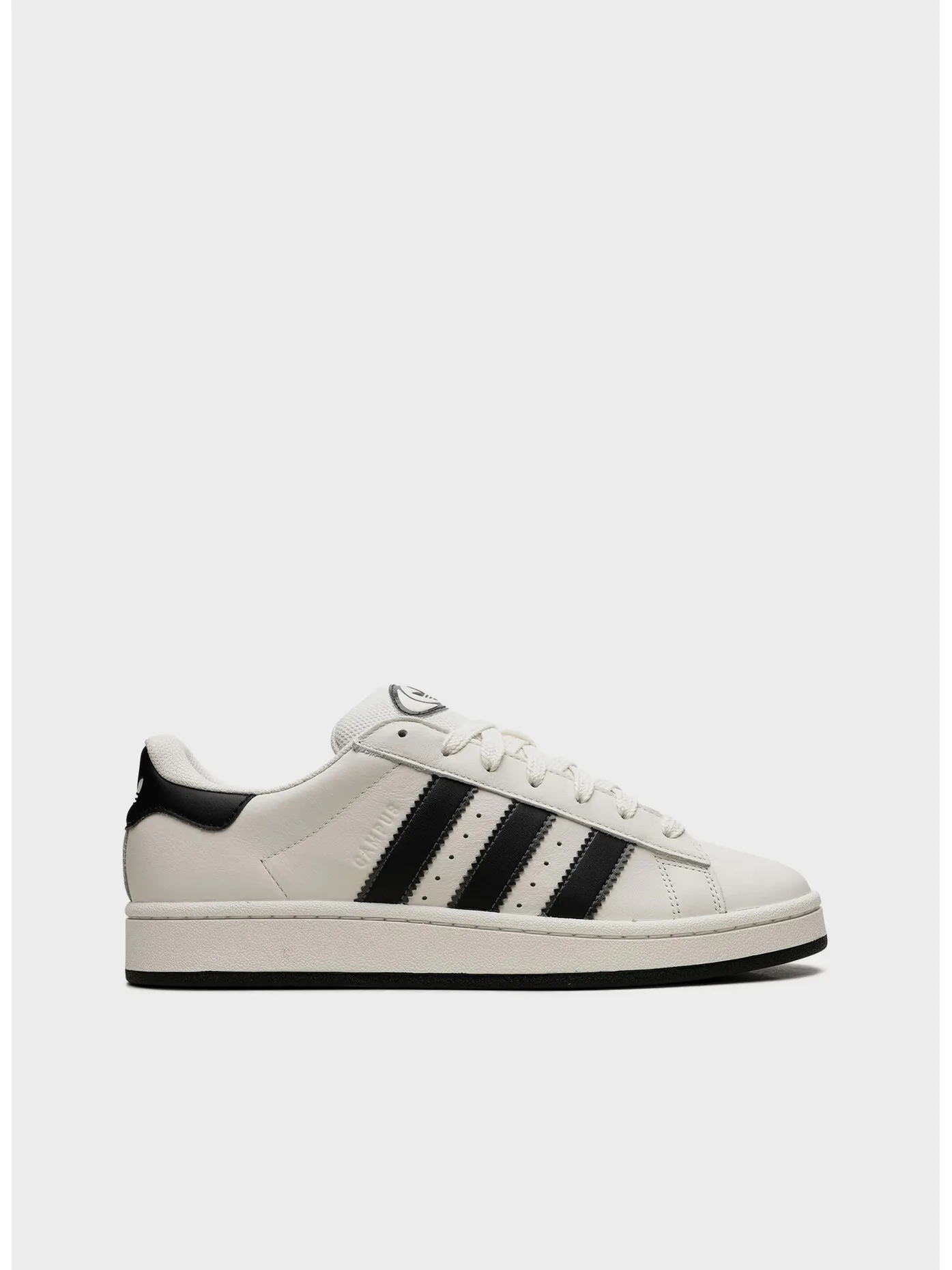     -ADIDAS    -SCARPA CAMPUS 00s-
