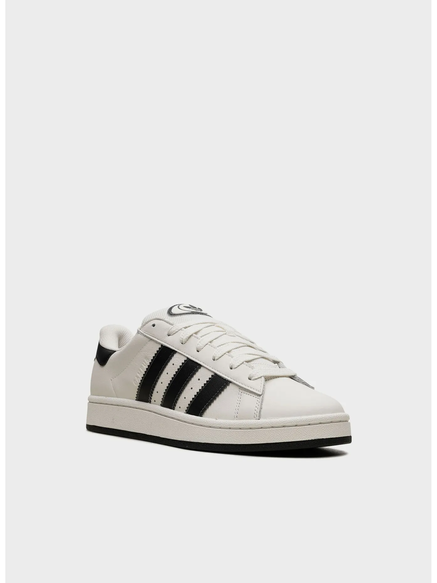     -ADIDAS    -SCARPA CAMPUS 00s-