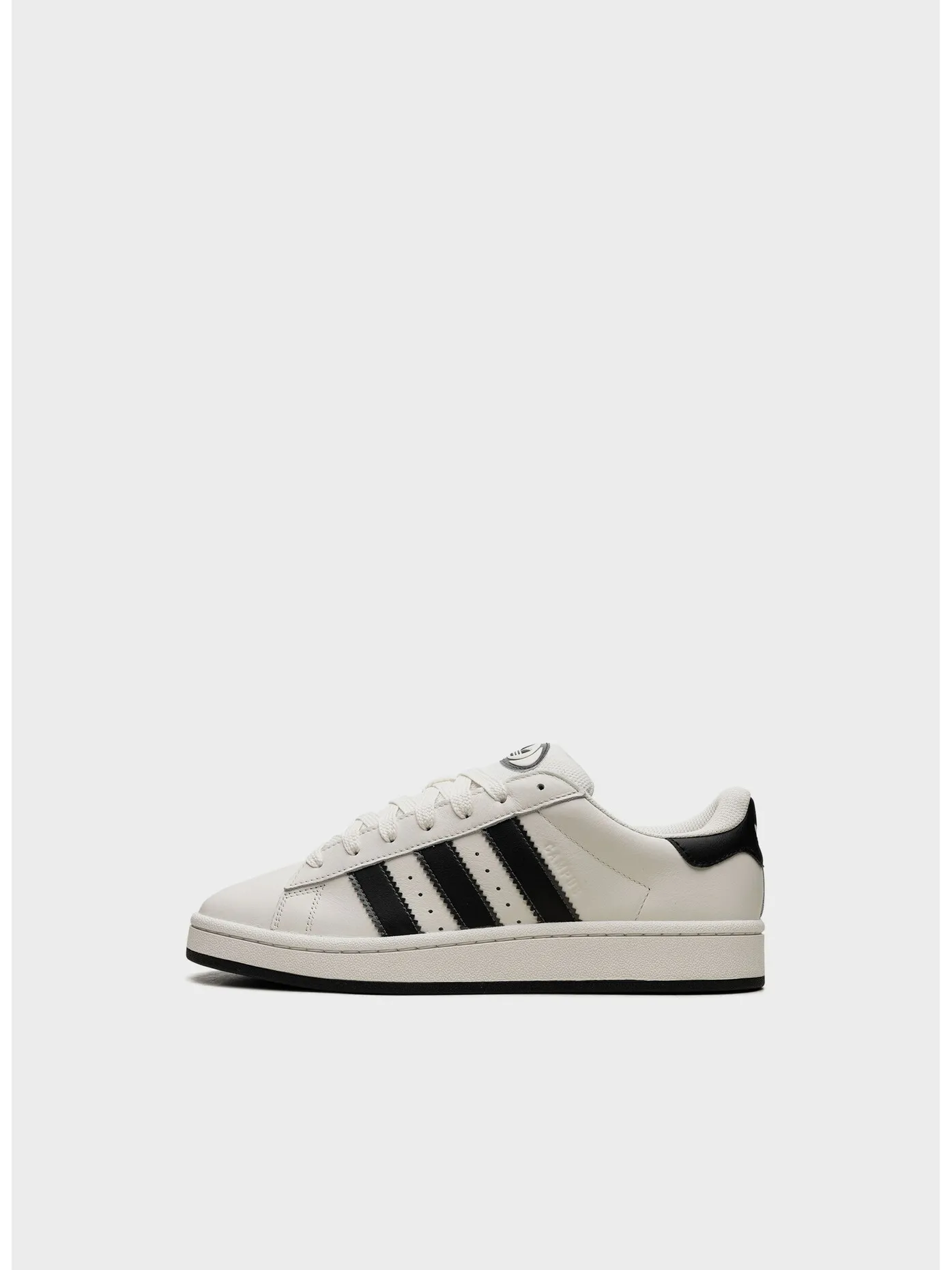     -ADIDAS    -SCARPA CAMPUS 00s-
