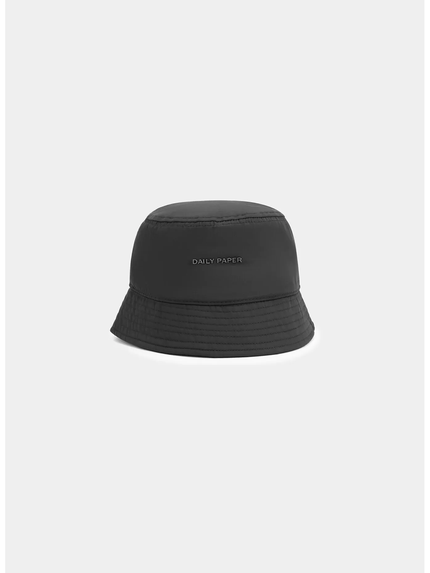     -DAILY PAPER    -CAPPELLO EBUCKET-