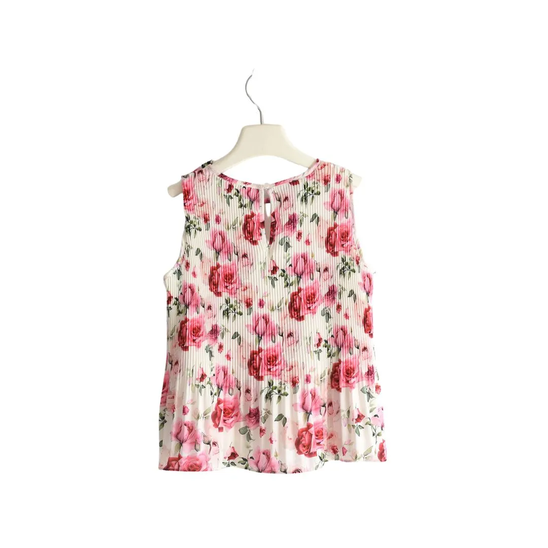 0469000j406 - camicia - sarabanda