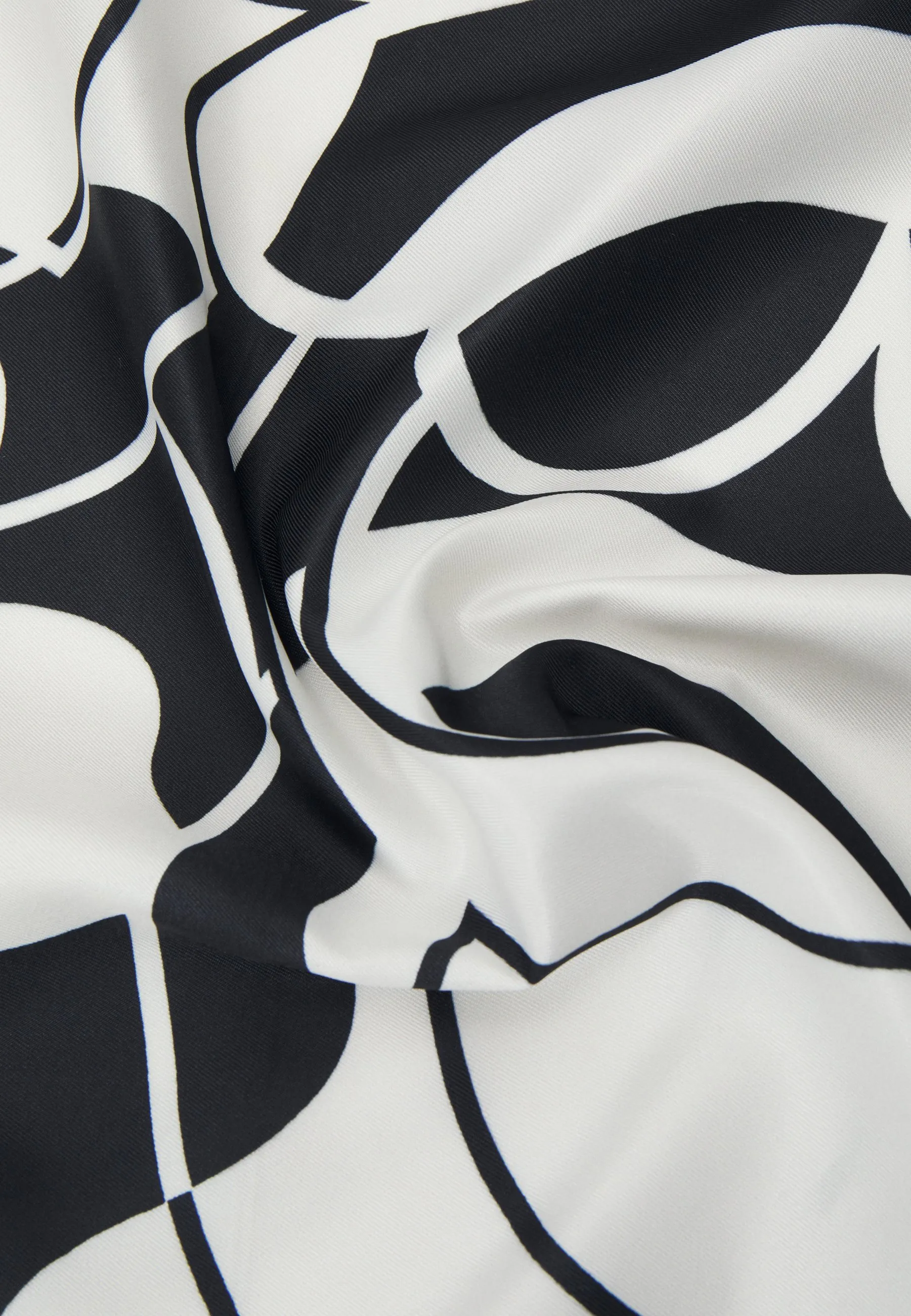 2 PACK - Foulard