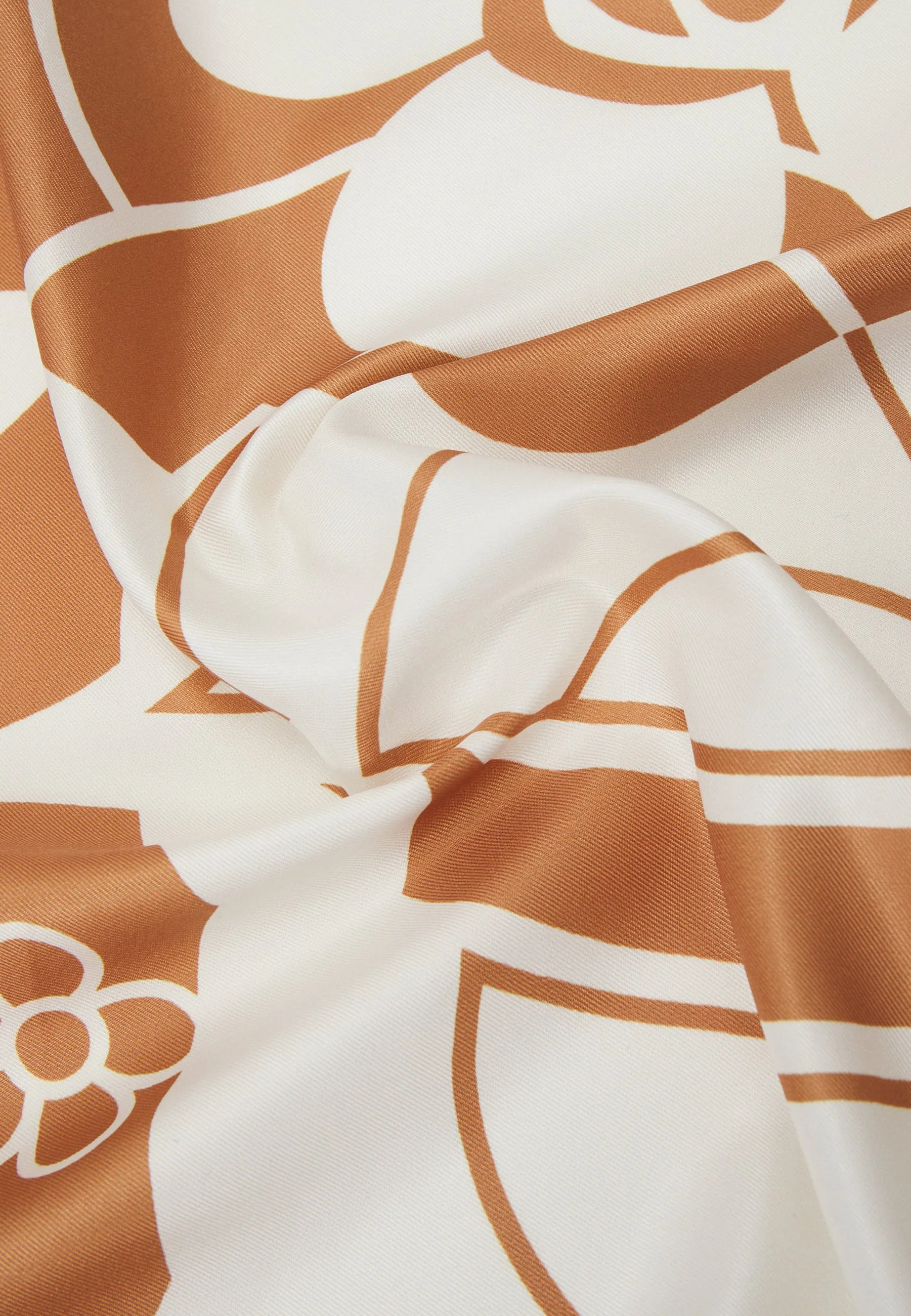 2 PACK - Foulard