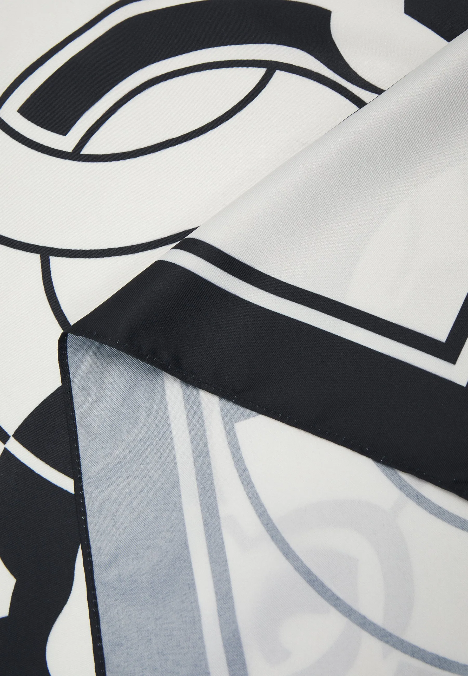 2 PACK - Foulard