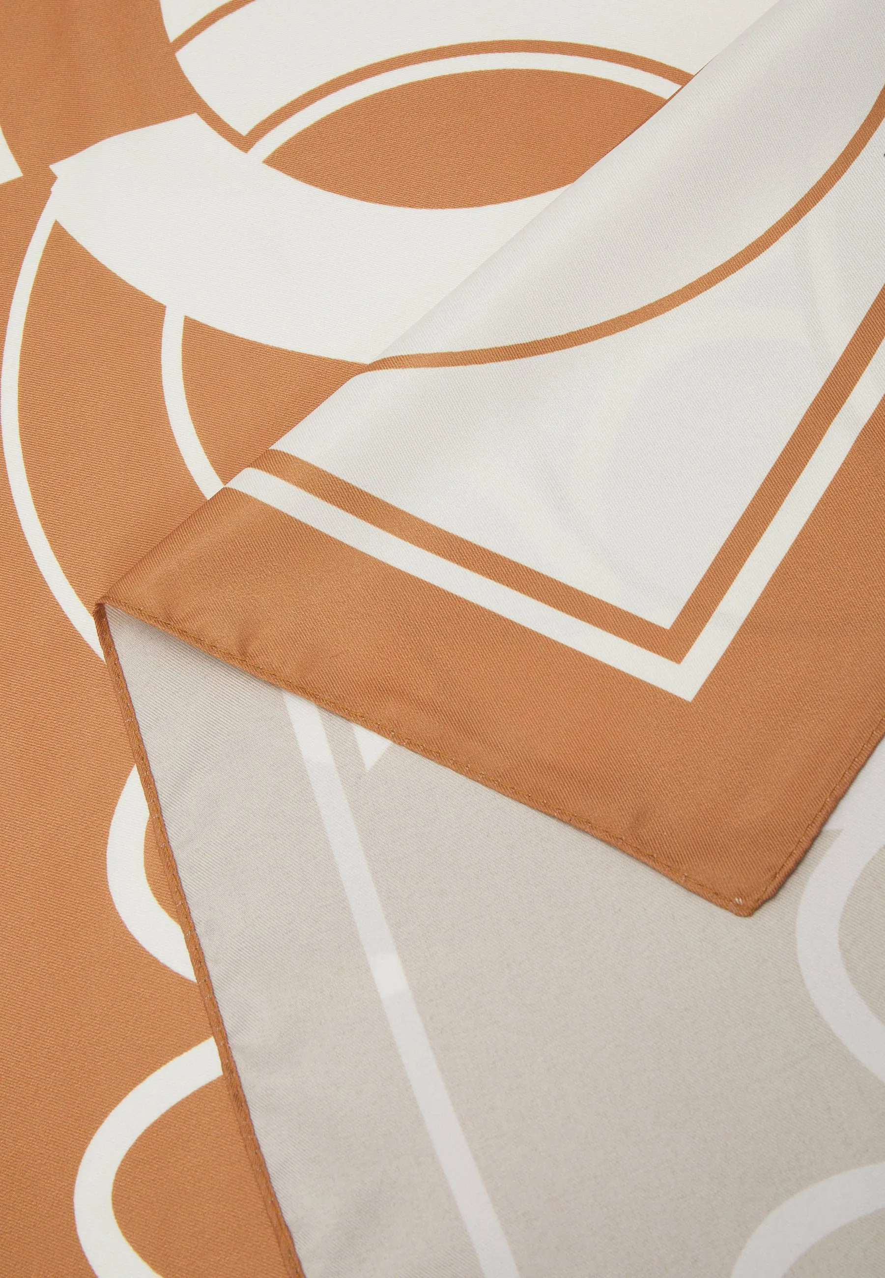 2 PACK - Foulard