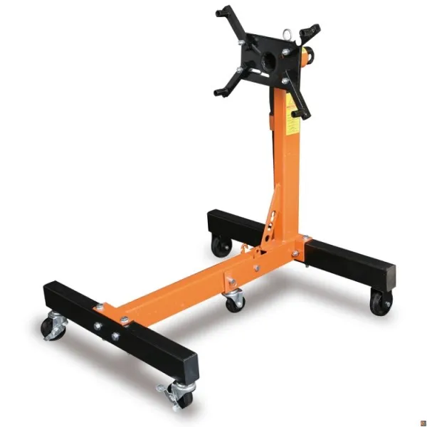 3014 - CAVALLETTO SOSTEGNO MOTORE BETA UTENSILI 030140010