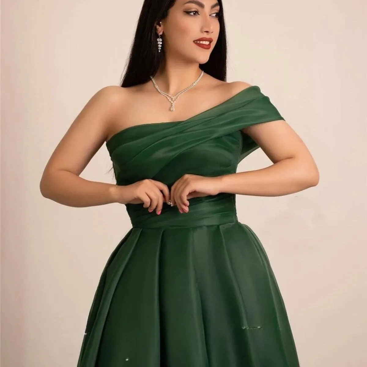 Abiti da sera lunghi di lusso 2023 abito elegante da donna per la festa di nozze abito da ballo ballo formale occasione cocktail