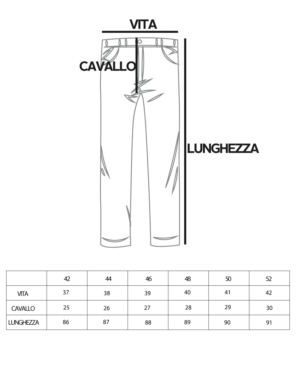 Abito Uomo Doppiopetto Vestito Viscosa Completo Giacca Pantaloni Bianco Gessato Rigato Elegante Cerimonia GIOSAL-OU2139A