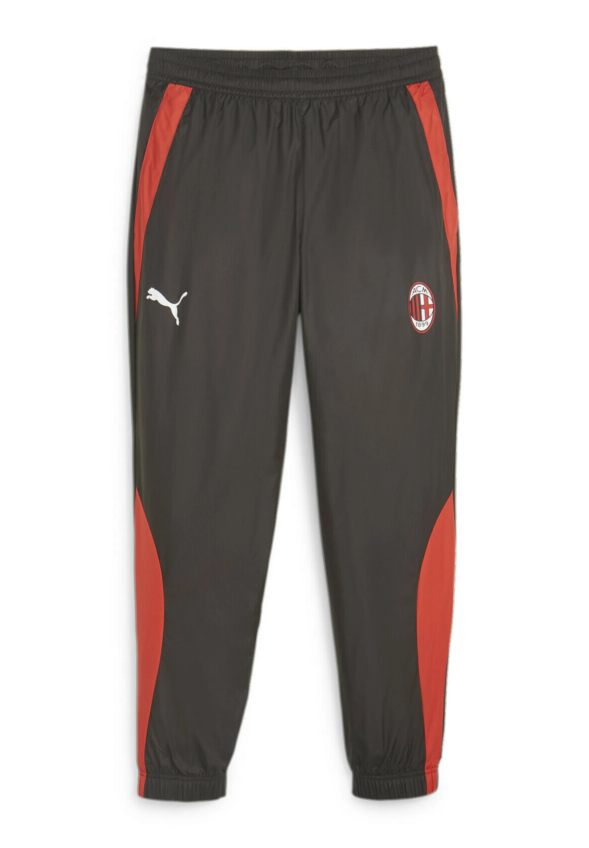 AC MILAN PREMATCH  - Pantaloni sportivi