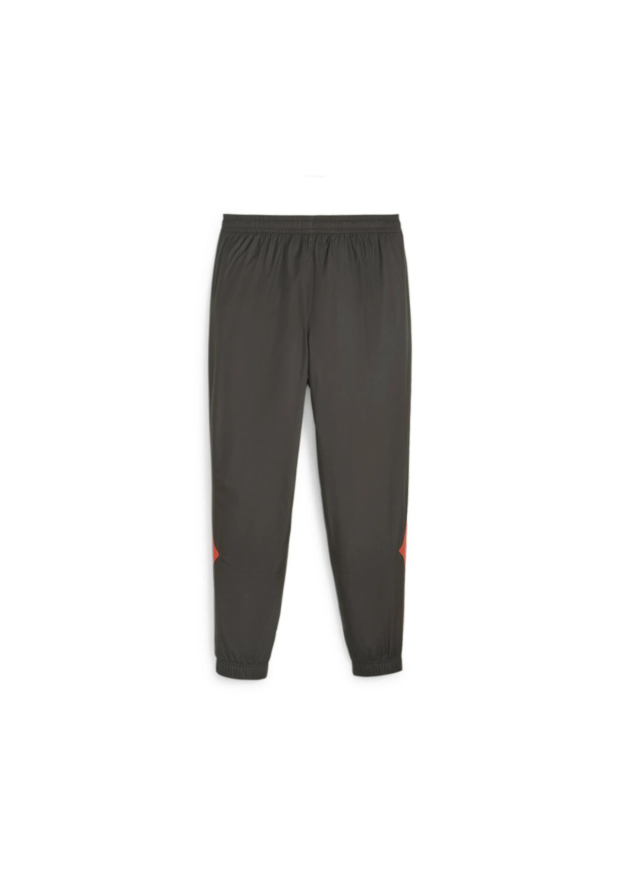 AC MILAN PREMATCH  - Pantaloni sportivi