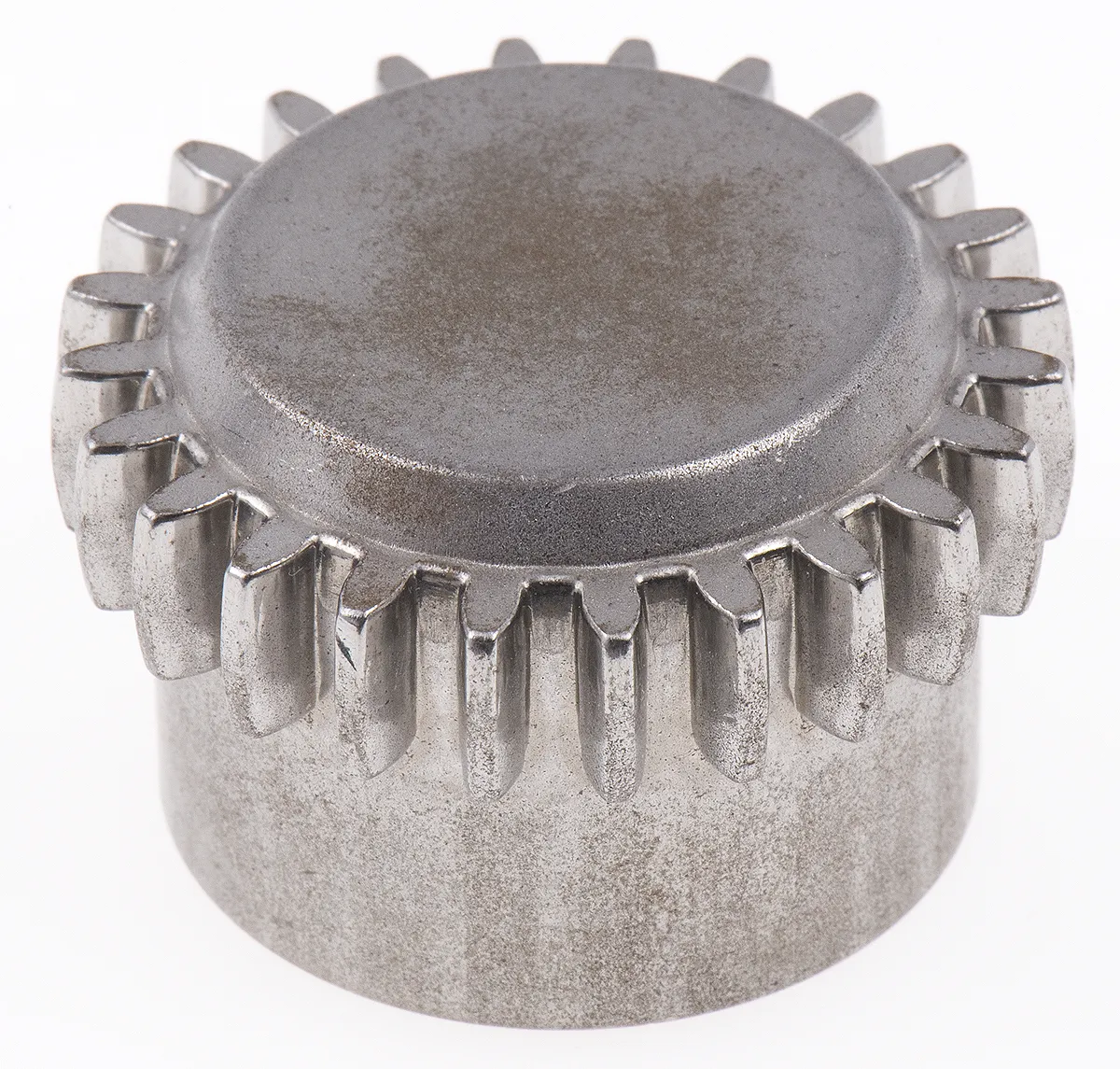 Accoppiatore KTR, Accoppiamento a ingranaggi, Ø est. 44mm, coppia 135Nm, foro 28mm