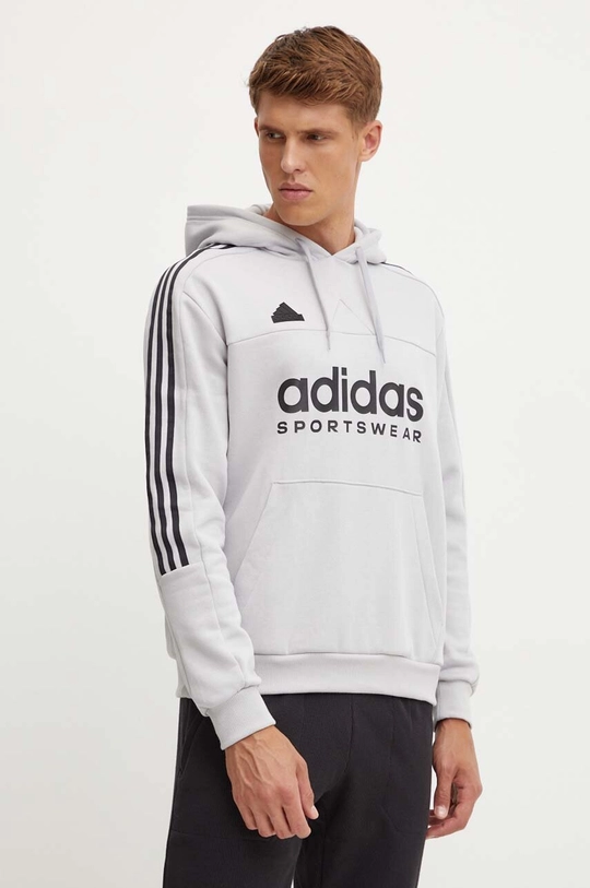 adidas felpa Tiro