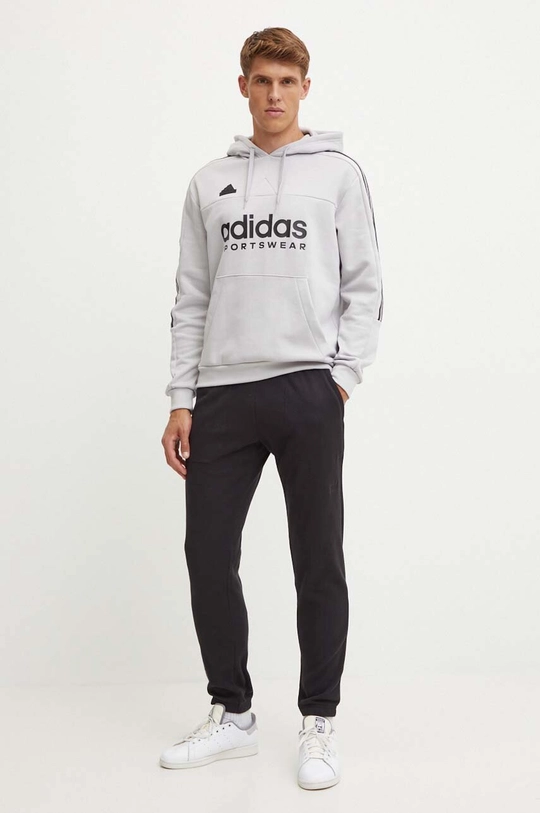 adidas felpa Tiro