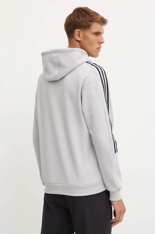 adidas felpa Tiro