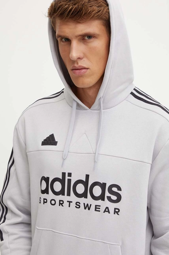 adidas felpa Tiro