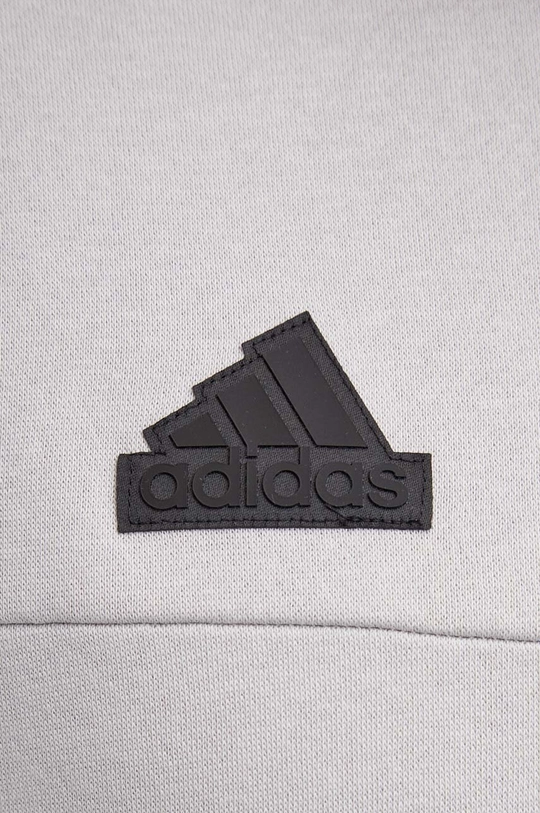 adidas felpa Tiro