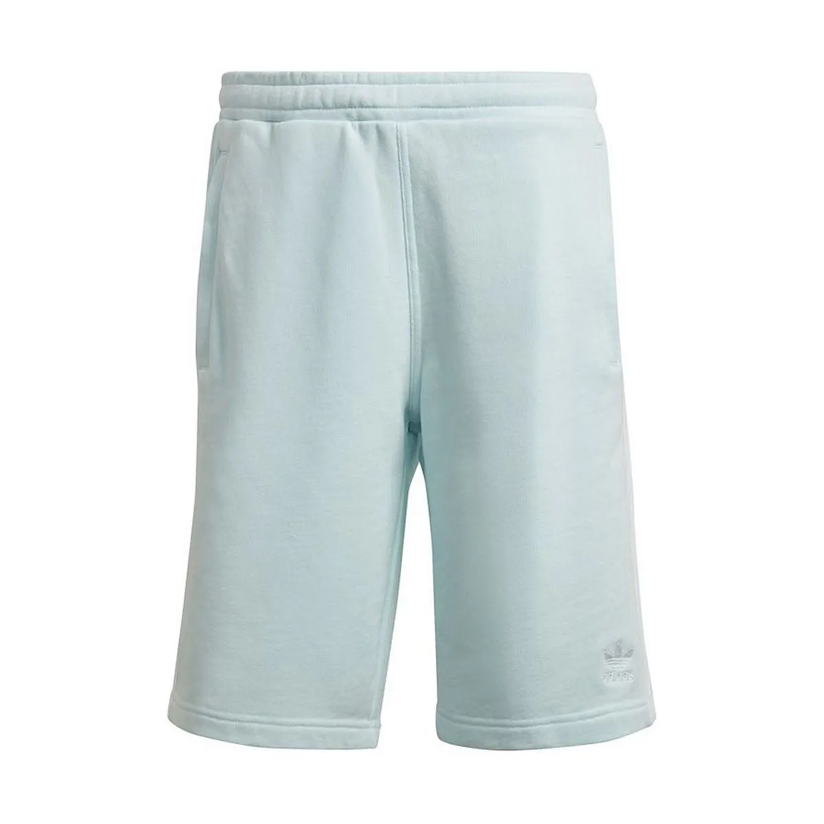      ADIDAS ORIGINALS BERMUDA 3 STRIPES  