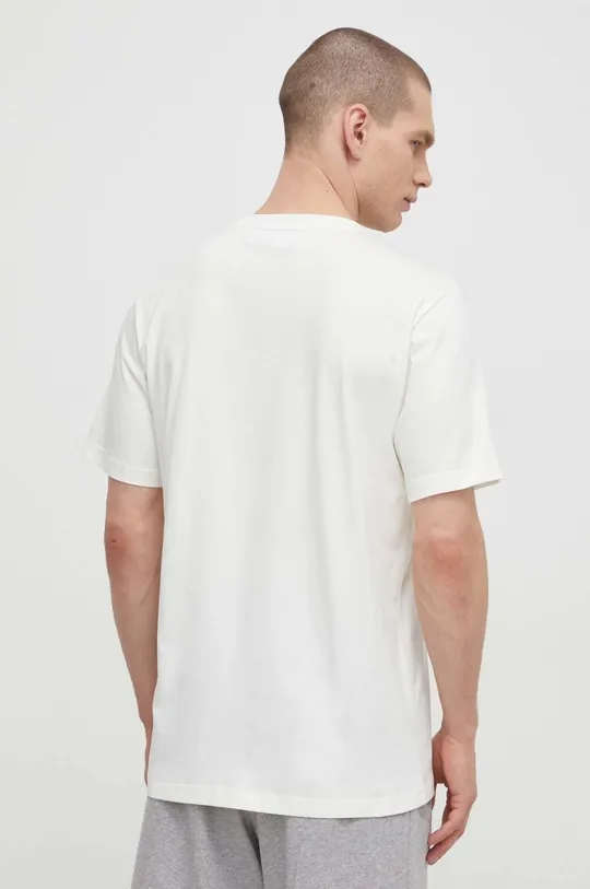 adidas Originals t-shirt in cotone