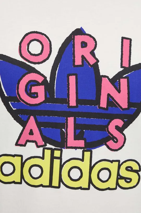 adidas Originals t-shirt in cotone