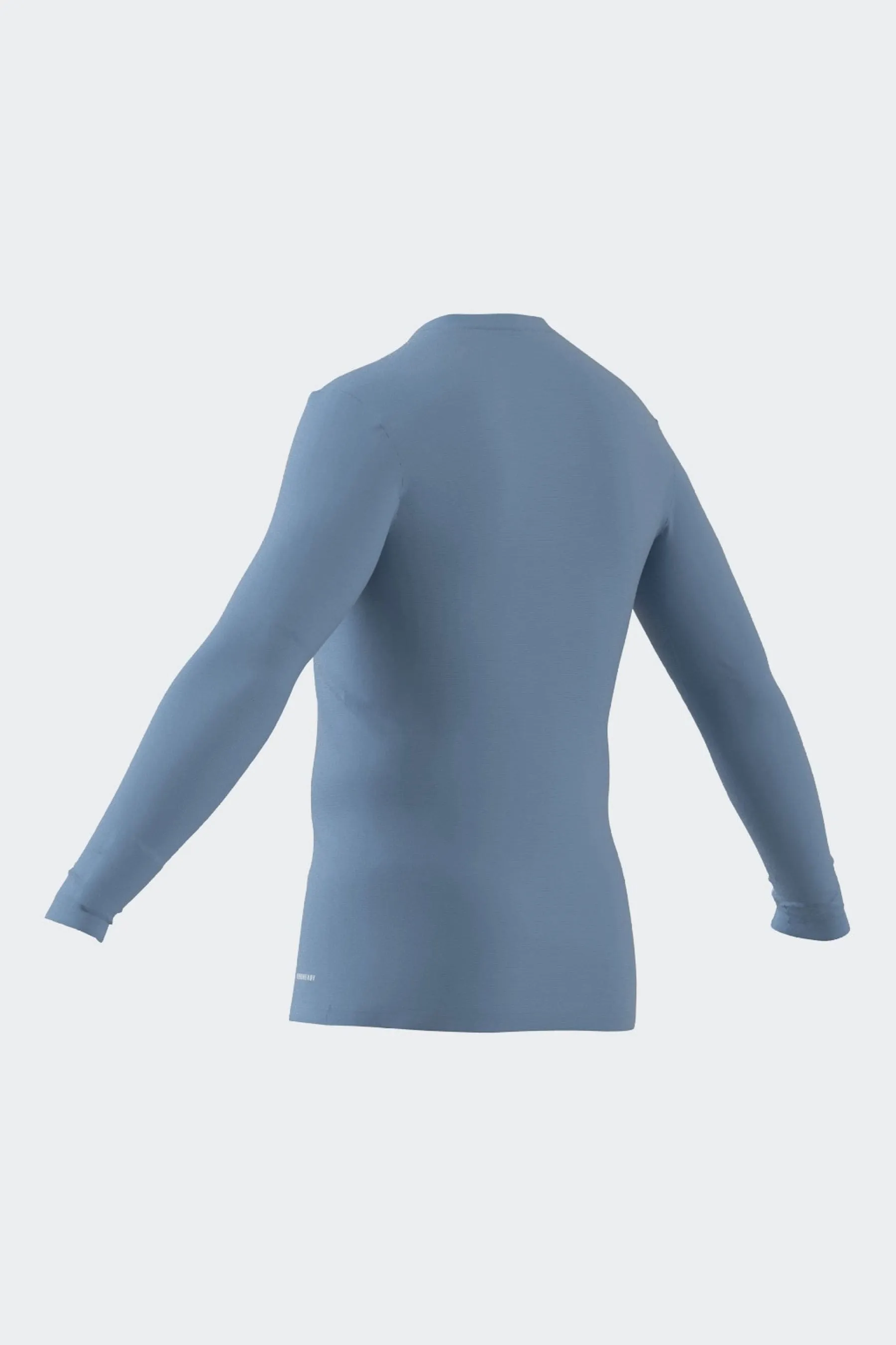 adidas - Teamwear - Top Base Manica lunga a strati    