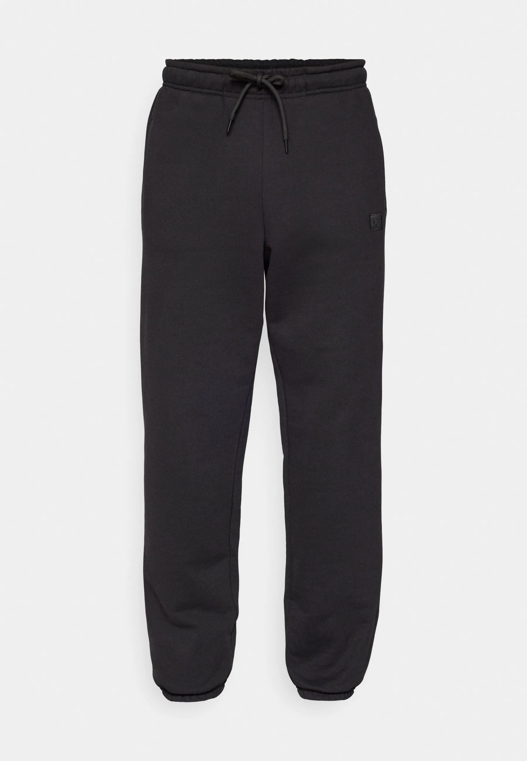 ALPHA ESSENTIALS JOGGER - Pantaloni sportivi
