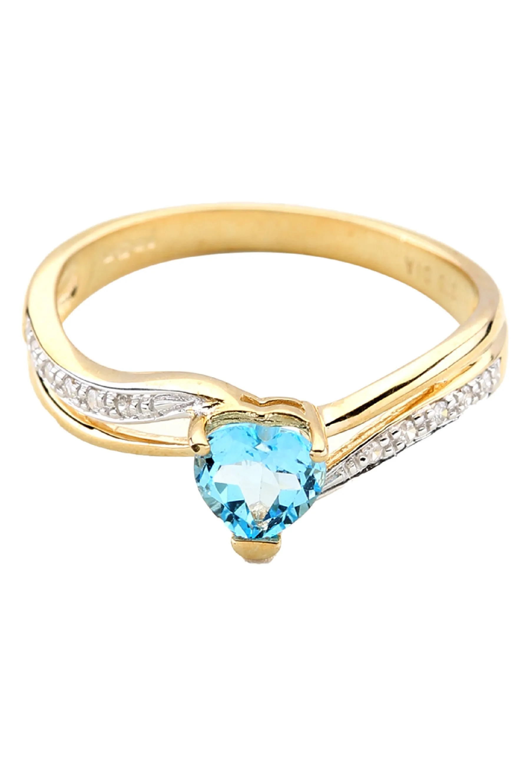 Anello