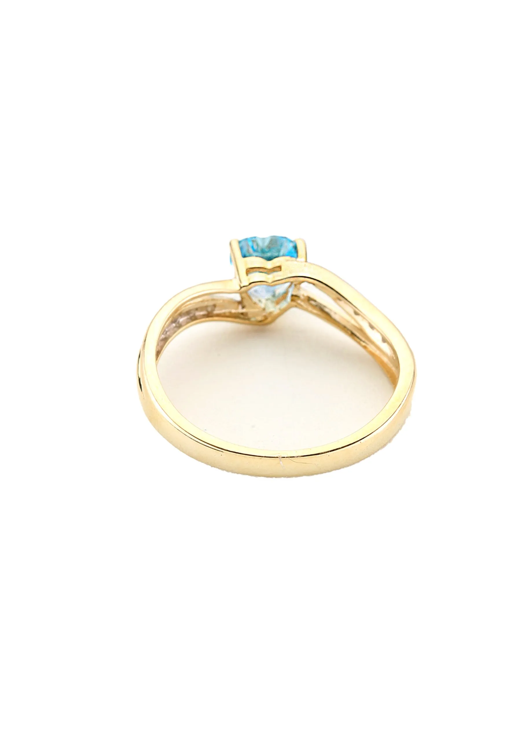 Anello