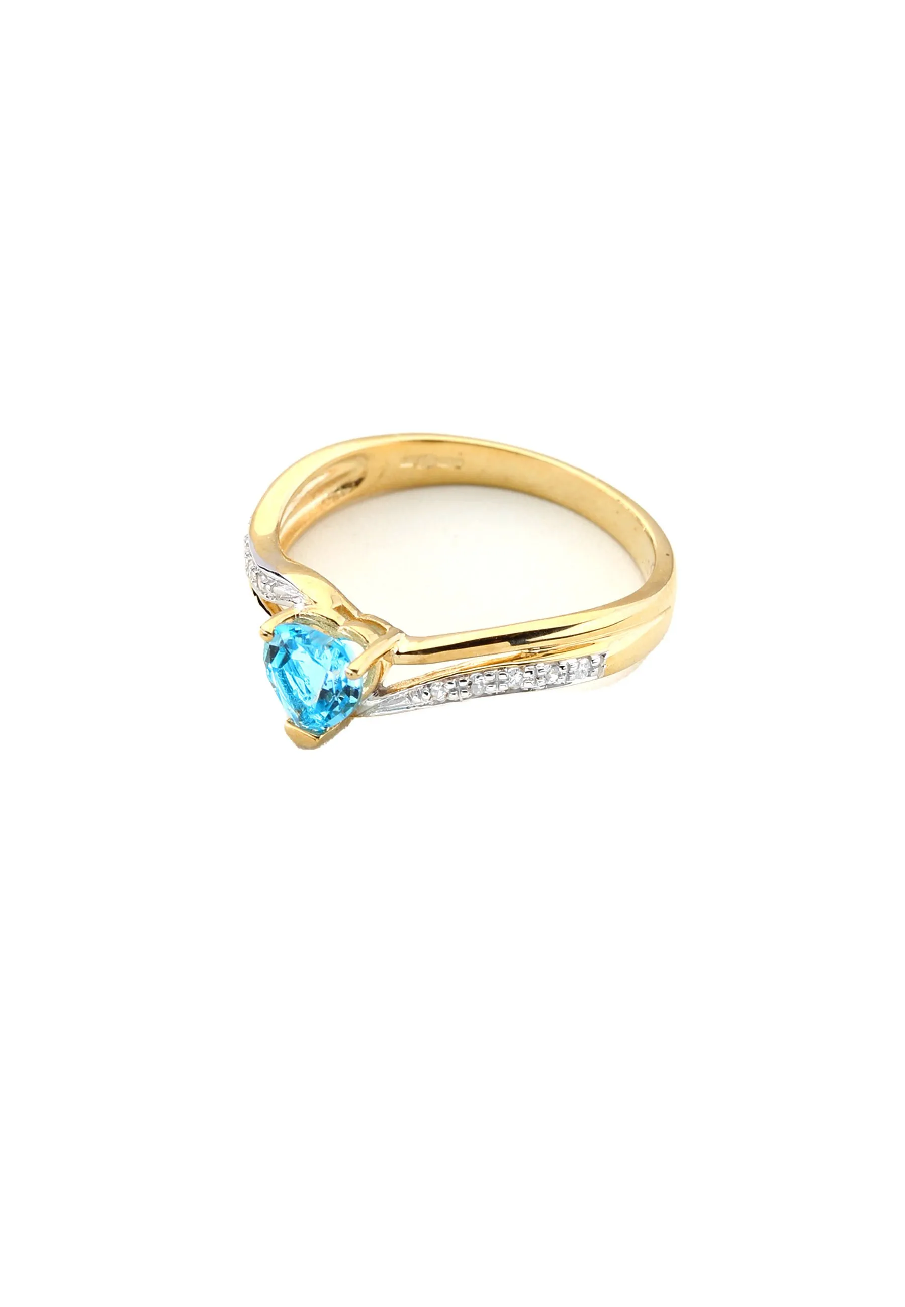 Anello