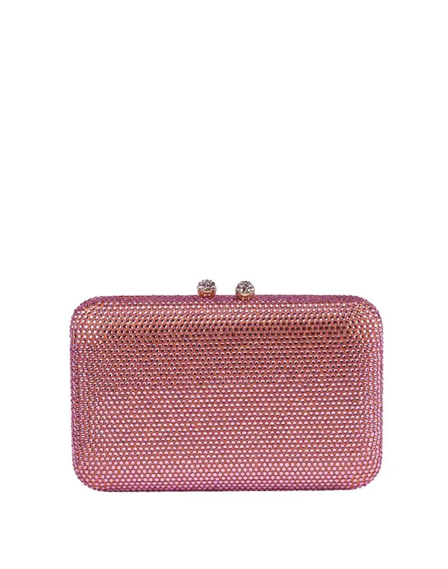 ANNA CECERE - Clutch