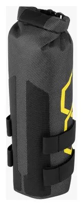 Apidura Expedition Cargo Cage Bag 1.3L Grigio / Giallo