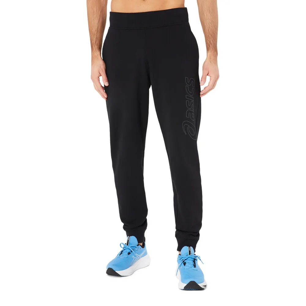 Asics Logo Pantaloni di tuta - AW24