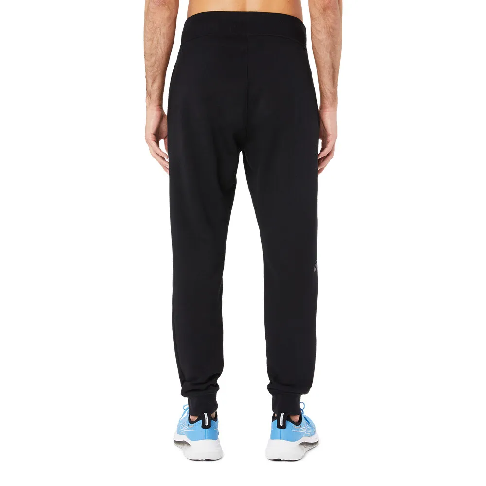 Asics Logo Pantaloni di tuta - AW24