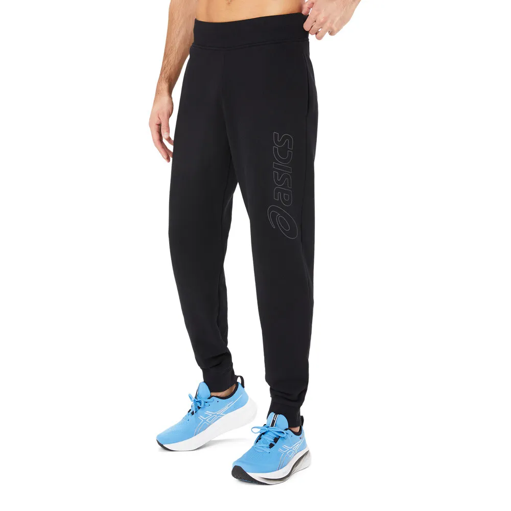 Asics Logo Pantaloni di tuta - AW24