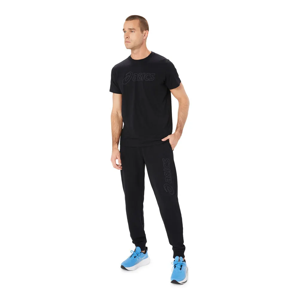 Asics Logo Pantaloni di tuta - AW24