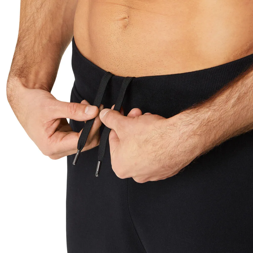 Asics Logo Pantaloni di tuta - AW24