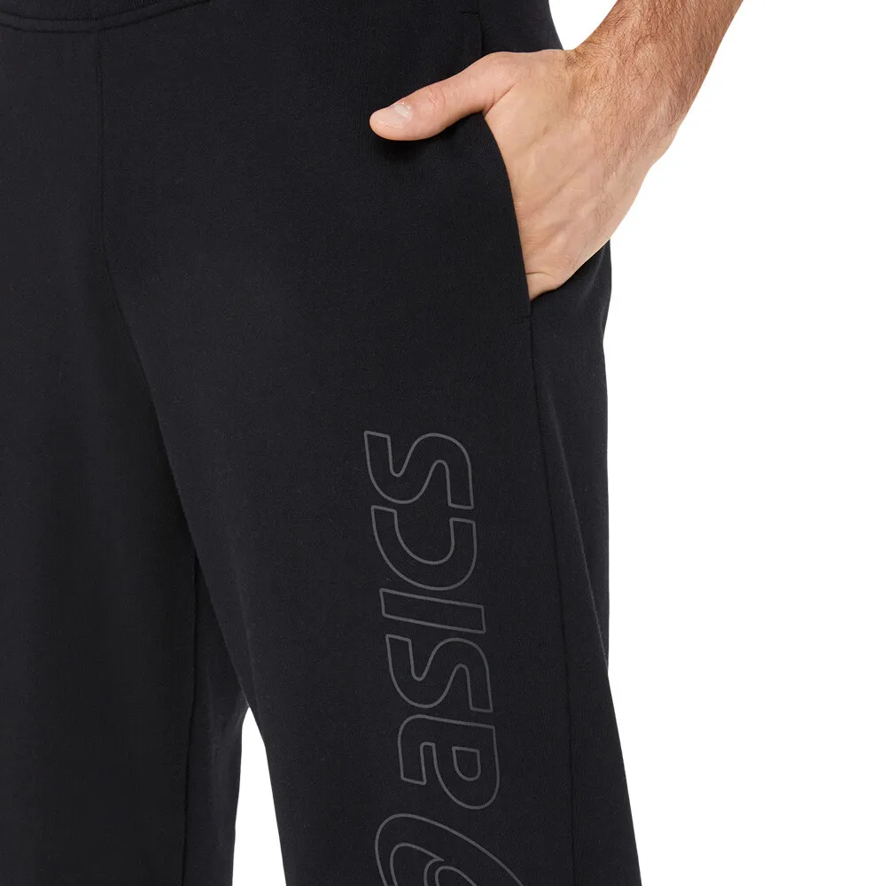 Asics Logo Pantaloni di tuta - AW24