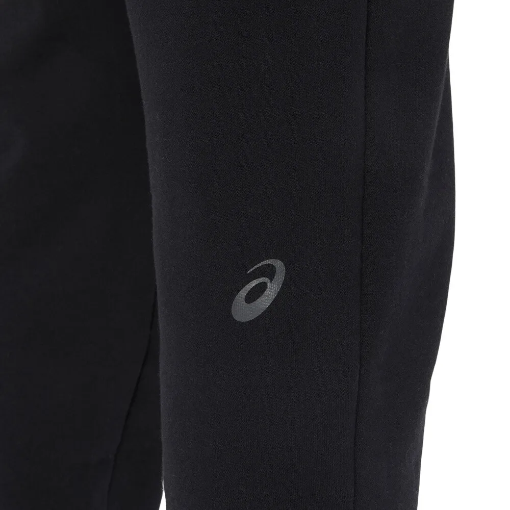 Asics Logo Pantaloni di tuta - AW24