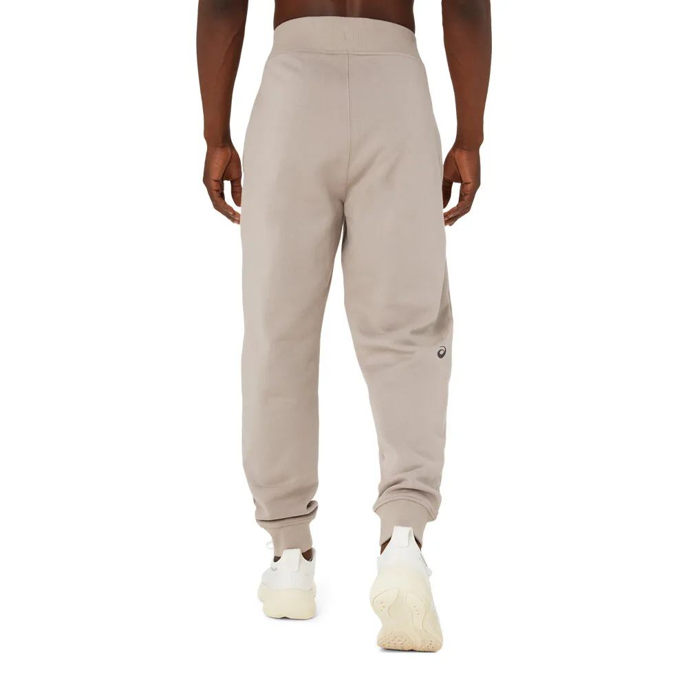 Asics Logo Pantaloni di tuta - SS24