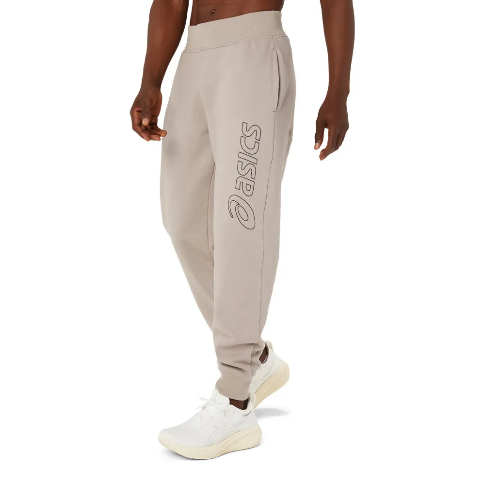 Asics Logo Pantaloni di tuta - SS24