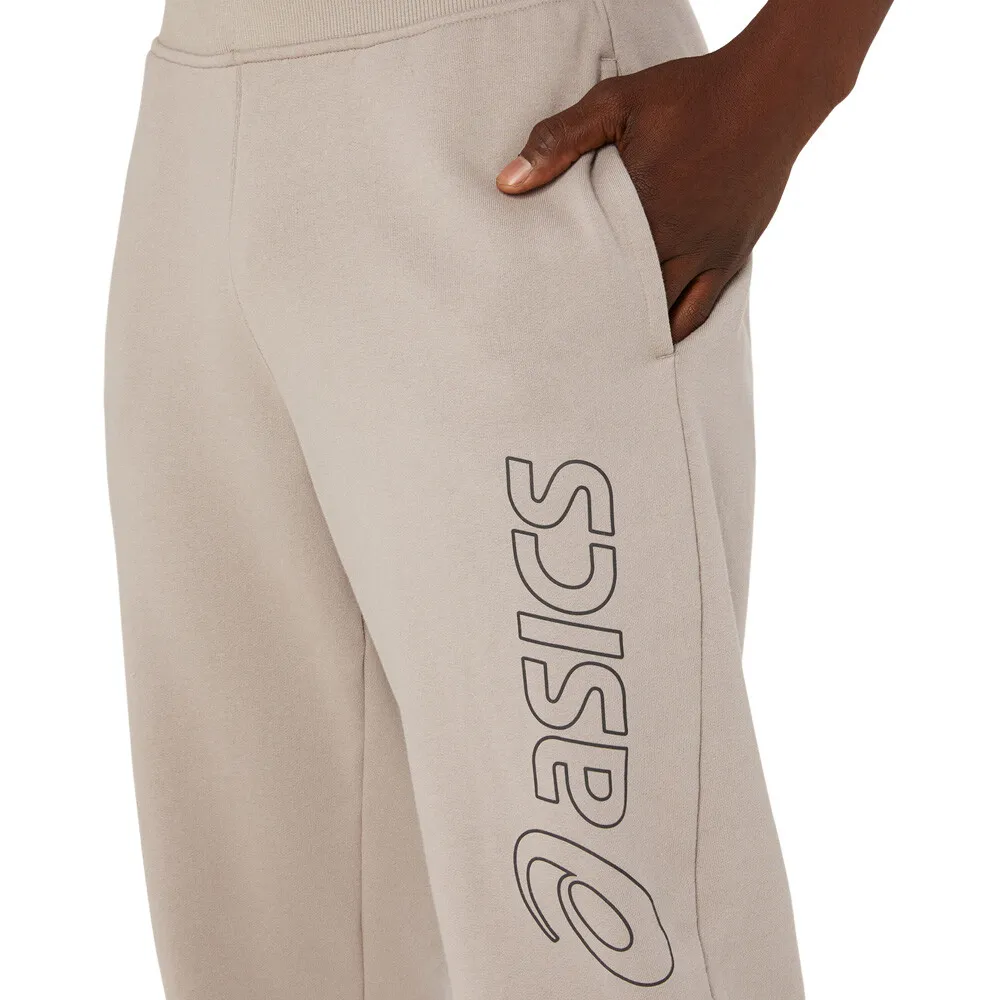 Asics Logo Pantaloni di tuta - SS24