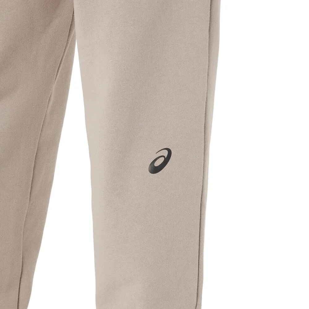 Asics Logo Pantaloni di tuta - SS24