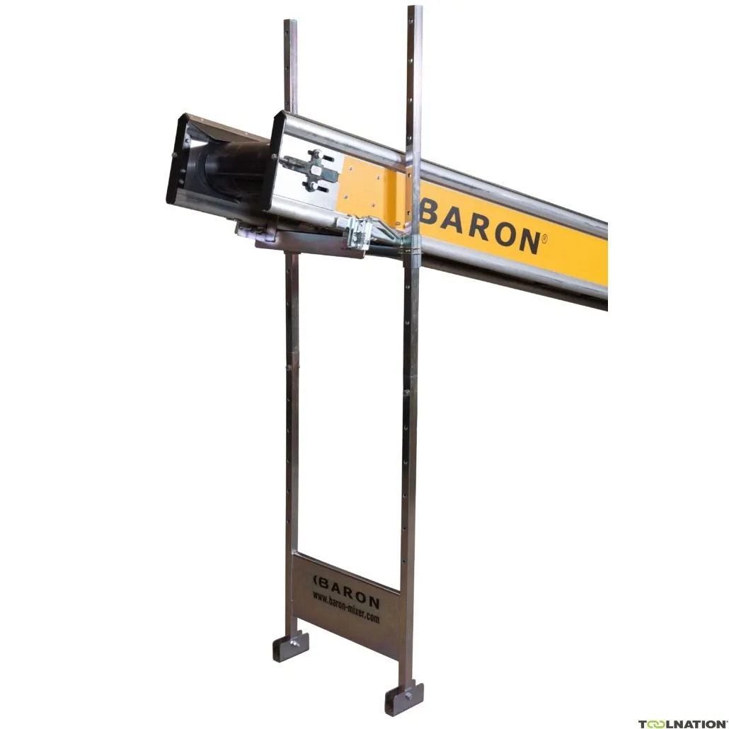 Baron 30052 CU-03 Supporto per i modelli CU e CCU