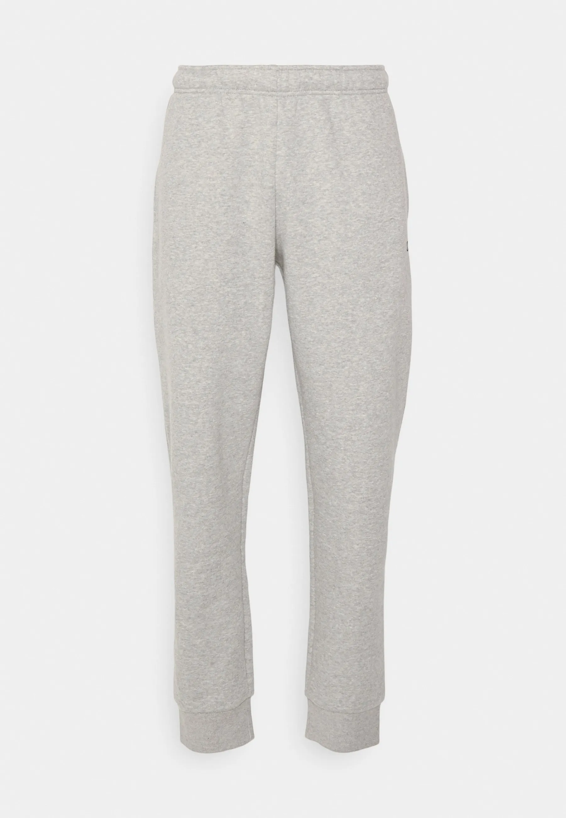 BASIC CUFF PANTS - Pantaloni sportivi