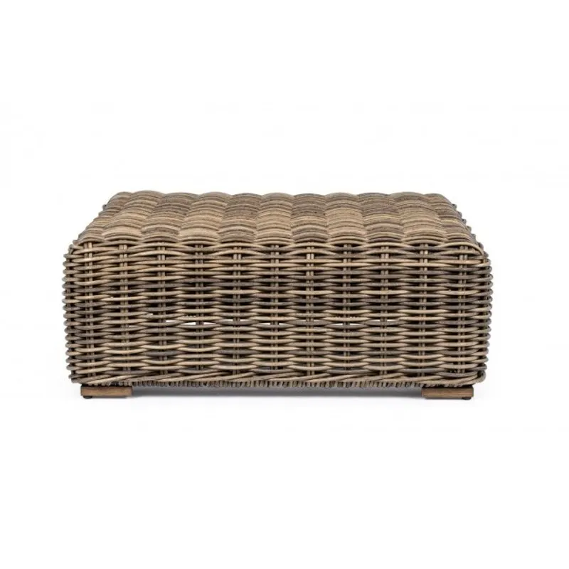 Bizzotto outdoor Tavolino Coraline 83x83