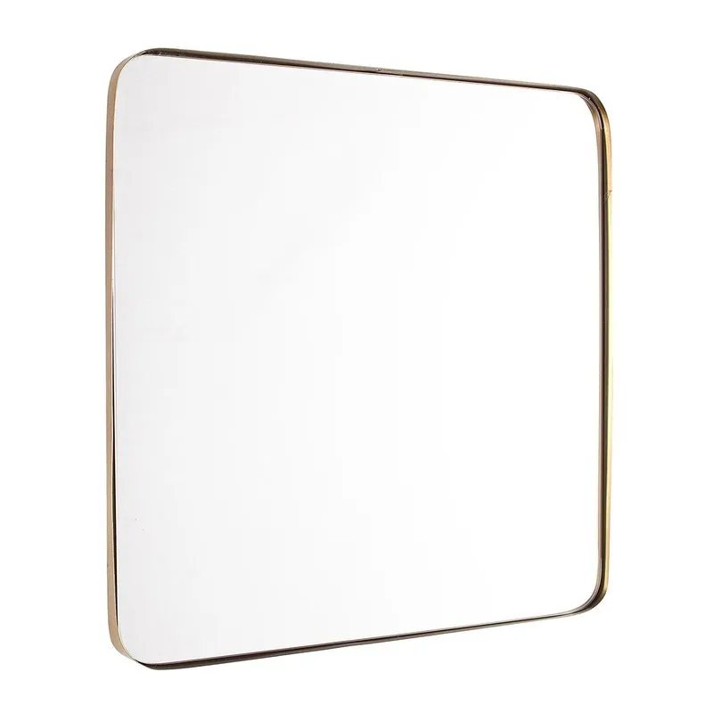 Bizzotto Specchio c-c Adhira 60x60