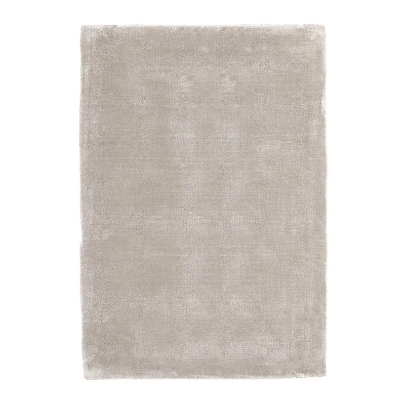 Bizzotto Tappeto Samadhi beige 140x200