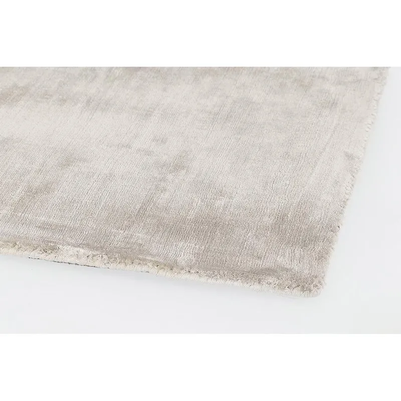 Bizzotto Tappeto Samadhi beige 140x200