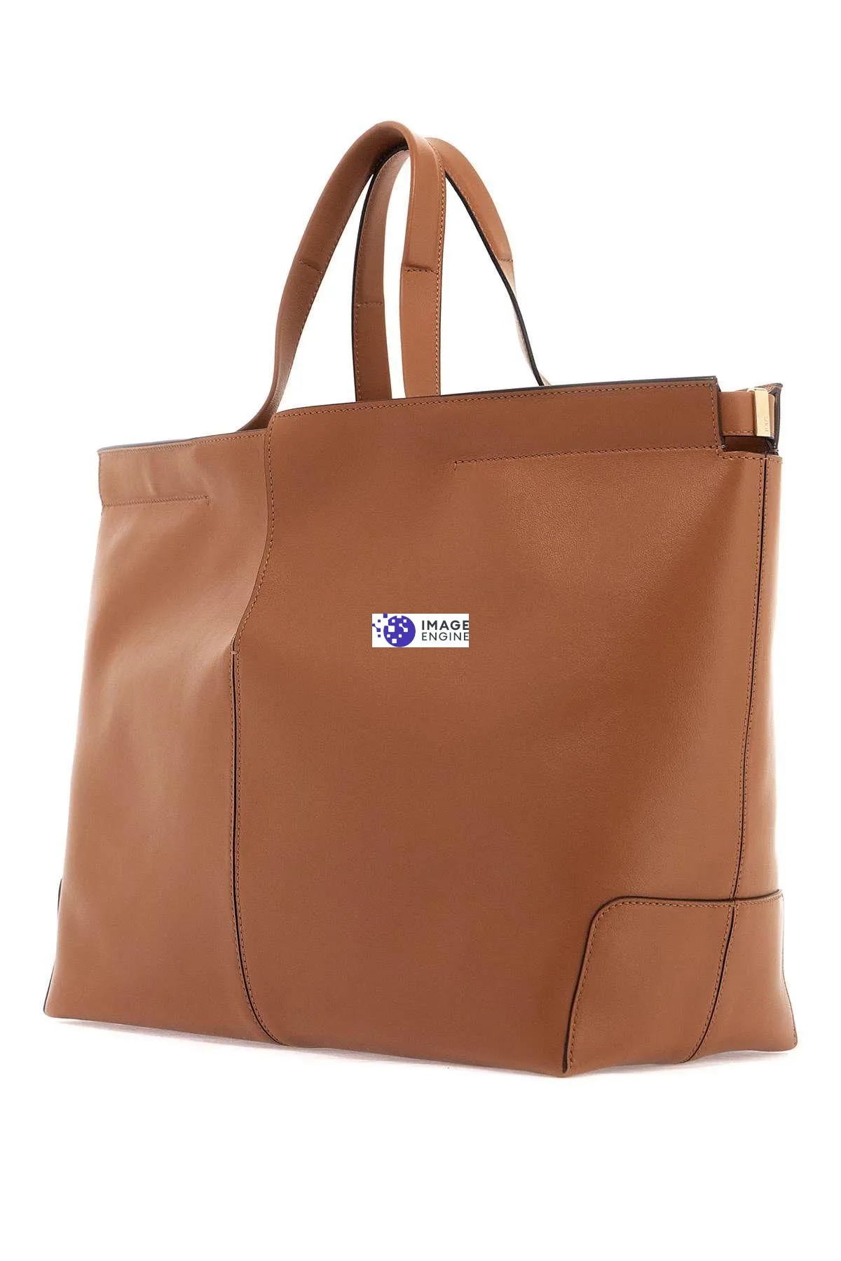 Borsa a mano media Folio