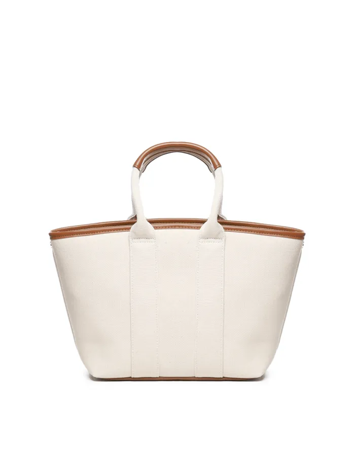 BORSA RESPONSIBILITY SUMMER