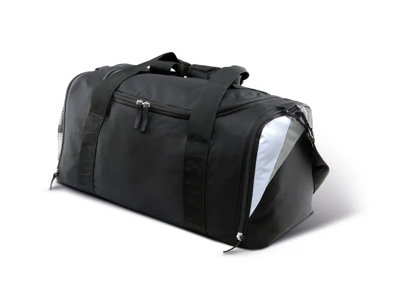 BORSA SPORTIVA MEDIA - 55 CM